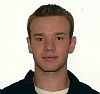 Camdenv profile photo