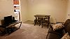 Sircharles room listing photo