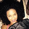 Mccpat50 profile photo
