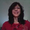 Dpingel66 profile photo