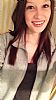 Ldanielle711 profile photo