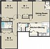 Wmein35 room listing photo
