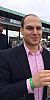 Alfredo_E profile photo