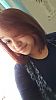 Loreley223 profile photo