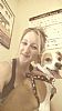 Natalieann27 profile photo