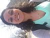Ecasola profile photo