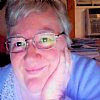 Mrsrmg profile photo