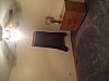 Ronnie99 room listing photo