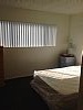 Baadiyah room listing photo