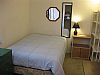 Kru room listing photo