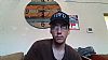 Tonyhaag100 profile photo
