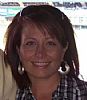 Rw9094 profile photo