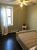 Sfrost12 room listing photo