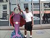 Workingman4U profile photo