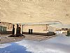 Clarco8 room listing photo