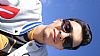 Falabd profile photo