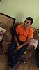 Meetgaurav1 profile photo