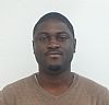 Iledun profile photo