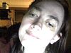 Dylan_Free profile photo