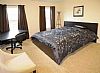 Rsurland room listing photo