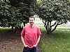 Bdallen profile photo