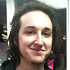 Tyler87 profile photo