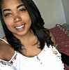 Bmckinney profile photo