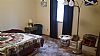 Poe90 room listing photo