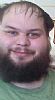 Dmsearor3 profile photo