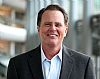 Jeffcroson profile photo