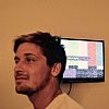 Kevgreen profile photo