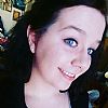 Sarahbear983 profile photo