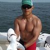 Sonik21 profile photo