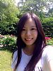 Annie10737 profile photo