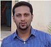 Kkoshy profile photo