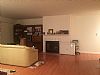 Kelseyl room listing photo