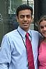 Shahshrikar profile photo