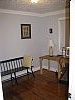 Sethmoon65 room listing photo
