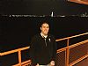 Derek1661 profile photo