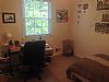Lisdell room listing photo