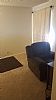 Matlock0110 room listing photo