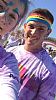 Vonwelz12 profile photo
