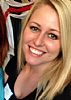 Winechey21 profile photo