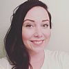 Jen2016 profile photo