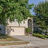 Gloria33 room listing photo