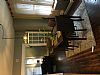 Mayhem311 room listing photo