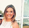 Kdray427 profile photo