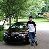 Venkys1992 profile photo