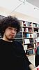 Chudnofsky profile photo