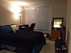 Mistified room listing photo